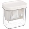 Benetton Analog Kitchen Timer