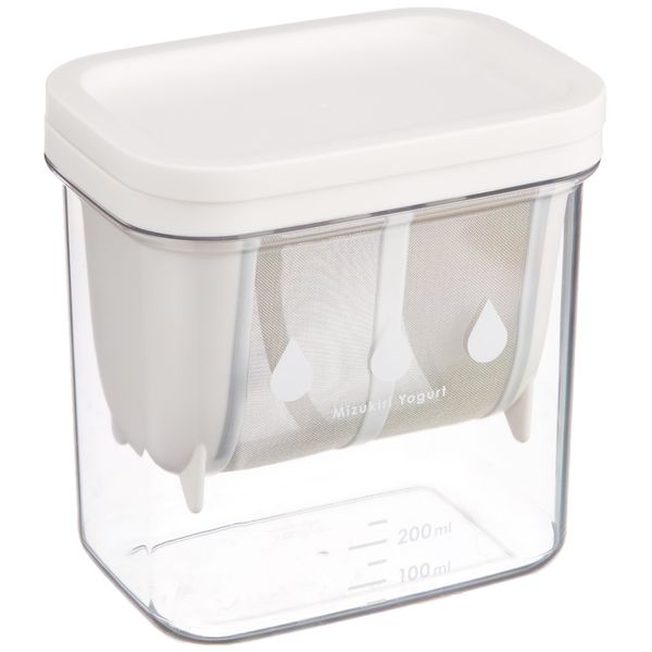 Benetton Analog Kitchen Timer