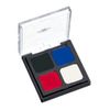 kuraunkara-aso-to 4 Colors Assorted [三善]