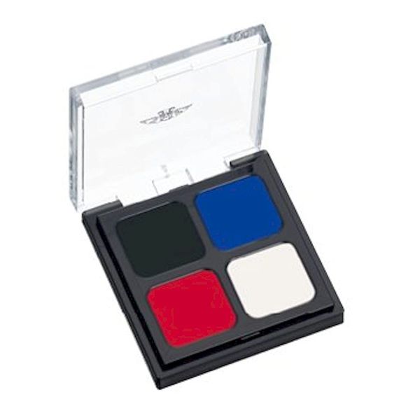 kuraunkara-aso-to 4 Colors Assorted [三善]