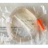 One /PK Microstream filterLine Set (S. Line & Adapter)