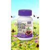 Bonide Bontone II 1.25 Oz Rooting Dust Powder Root Stimulator 1 pack