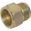 Universal Air Conditioner FT 1955C A/C Refrigerant Hose Fitting
