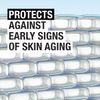 Ultra Sheer Dry-Touch Sunscreen Lotion, Broad Spectrum SPF 55 UVA/UVB Protect...