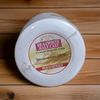 Dear White 9.9 Shade Whitenizer Body Scrub