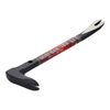 H & H Mini Bar 823282 HMB – 180 180 mm