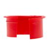 Bushings 2-1/2 Anti-Short 8 MC (Bag 10)