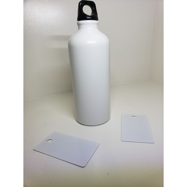 Off White Bone White Ultra Durable Powder Coating Paint USA Made 1LB