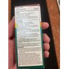 Afrin No Drip Severe Congestion Pump Mist, Cold, Allergies, Plus Menthol  15ml