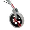 Drive Migo Rollator Tilt Aid for Wheels 190 50