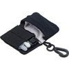 Field Optics Research POCK Hang Tag Standard Cleaning Kit