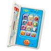 Anpanman “Moshi Moshi” and Talk, Anpanman Notebook Style Smartphone