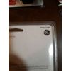 GE TV205232 Energy Industrial Solutions  - THQL21100P