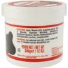 Udderly Smooth Moisturising Cream