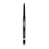 Lipstick Queen Visible Lip Liner Collection Just Beige NIB