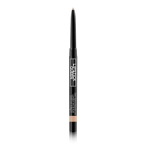 Lipstick Queen Visible Lip Liner Collection Just Beige NIB