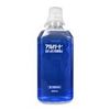 【第3類医薬品】アルガード目すっきり洗眼薬α 500mL ×10