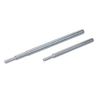 BOX SPANNER METRIC SET 8PCE MECHANICAL ENGINEERING DOUBLE HEADED P153