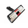 Genuine Numatic (Henry) Main Combination Floor Tool (270mm) By Spares+