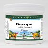 Bacopa 10% Powder (4 oz, ZIN: 519074) - 3 Pack