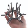 SM VIP Genital Clamp (074)