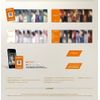 Dreamus ATEEZ - 10th Mini Album Golden Hour : Part.1 Platform version