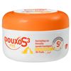 Douxo Pyo - Pads - 30 Pads