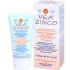 VEA Zinco, 40 ml PST