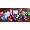 Doopalpoops DIY Sock Puppet Kit