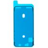 Kayyoo Compatible with iPhone XS Max, LCD Panel, OLED, Front Panel, Windshield Digitizer, Screen, Adhesive Tape and Easy Tool (iPhone Xs max, Black)