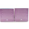 Bliss Jelly Glow Ball - Radiance Boosting Cleanser with Lychee - (2 Pack)