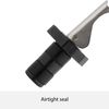 Viners Barware 2-Piece Bottle Stopper Gift Set