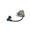 Honda 30500-ZM7-014 Coil Assy. Ignition
