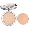 Clinique Superpowder Double Face Powder - 02 Matte Beige