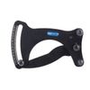 Laser Tools Racing 8187 Spoke Tension Meter