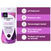 Summers Eve Cleansing Wash 9 Ounce Island Splash (266ml) (3 Pack)