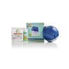 01-14-3256 King Tech Spa Frog Water Care for @ease Floating Sanitizing System