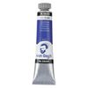 Van Gogh OLEO 20ml N.504 Ultramarine Blue
