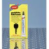 Panef Powered Graphite Lubricant (Pack of 12)