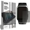 Screen Protector for Huawei Watch D Privacy Filter 4-Way Protection dipos
