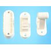 Caravan Door Static Retainer Latch