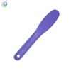 DENTAL LAB PLASTIC MIXING SPATULA FOR ALGINATE IMPRESSION MATERIAL 4PC ASSORTED