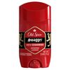 Old Spice Antiperspirant and Deodorant for Men, Red Collection, Swagger Cedarwood Scent, Packaging May Vary, 2.6 Oz, Pack of 6