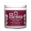 Henna PERSIAN BURGUNDY; 4 OZ  by Rainbow Research