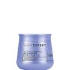L’Oréal Professionnel | Mask, For Highlighted or Blonde Hair, Serie Expert Blondifier, 250 ml