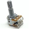 SCUD バランサーポット、500kΩ VR-126W500