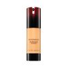 Kevyn Aucoin The Etherealist Skin Illuminating Foundation - EF 08