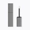 Lip Phenom™ Lip Plumper - MESAUDA - Liquid - Shiny - Transparent - Clear - Tube