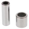 Pivot Works PWAAK-S06-400L Lower A-Arm Kit