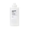 MUJI MAI30A2A Dish Detergent Bottle, 8.5 fl oz (250 ml)